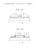 Display Device diagram and image