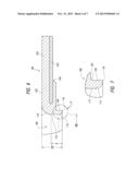 SEAL RINGS IN ELECTROCHEMICAL PROCESSORS diagram and image