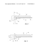 SEAL RINGS IN ELECTROCHEMICAL PROCESSORS diagram and image