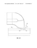 SEAL RINGS IN ELECTROCHEMICAL PROCESSORS diagram and image