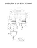 SPIKE-TYPE CONNECTOR FOR A MEDICAMENT RECONSTITUTION BAG, AND SAFETY     DEVICE FOR A BOTTLE CONTAINING A MEDICAMENT TO BE RECONSTITUTED diagram and image