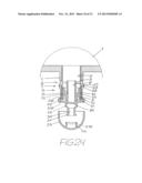 SPIKE-TYPE CONNECTOR FOR A MEDICAMENT RECONSTITUTION BAG, AND SAFETY     DEVICE FOR A BOTTLE CONTAINING A MEDICAMENT TO BE RECONSTITUTED diagram and image