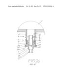 SPIKE-TYPE CONNECTOR FOR A MEDICAMENT RECONSTITUTION BAG, AND SAFETY     DEVICE FOR A BOTTLE CONTAINING A MEDICAMENT TO BE RECONSTITUTED diagram and image