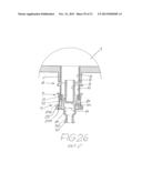 SPIKE-TYPE CONNECTOR FOR A MEDICAMENT RECONSTITUTION BAG, AND SAFETY     DEVICE FOR A BOTTLE CONTAINING A MEDICAMENT TO BE RECONSTITUTED diagram and image