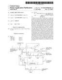 HYDROCARBON PROCESSING diagram and image