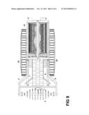 UNDERWATER GOLD PROCESSING MACHINE diagram and image