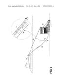 UNDERWATER GOLD PROCESSING MACHINE diagram and image