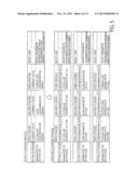 MONEY HANDLING APPARATUS diagram and image