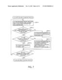 MONEY HANDLING APPARATUS diagram and image