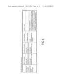 MONEY HANDLING APPARATUS diagram and image