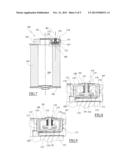 FILTER CARTRIDGE diagram and image