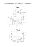 LIQUID WASTE TREATMENT DEVICE AND LIQUID WASTE TREATMENT METHOD diagram and image