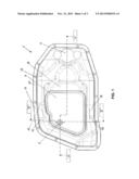 Oil Sump Having Oil Filter on Carrier Unit diagram and image