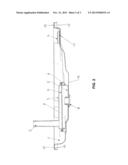 Oil Sump Having Oil Filter on Carrier Unit diagram and image