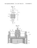 Preparative Separation-Purification System diagram and image