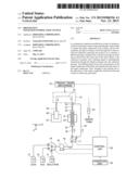 Preparative Separation-Purification System diagram and image