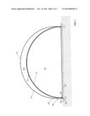 GAS ACCUMULATOR diagram and image