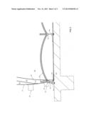 GAS ACCUMULATOR diagram and image