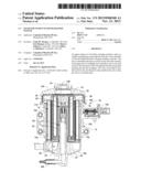 NO FILTER NO RUN FLUID FILTRATION SYSTEM diagram and image