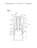 NO FILTER NO RUN FLUID FILTRATION SYSTEM diagram and image