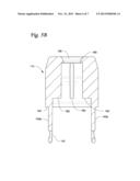 NO FILTER NO RUN FLUID FILTRATION SYSTEM diagram and image