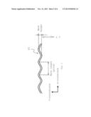 MEDICAL MATERIAL AND HOLLOW FIBER MEMBRANE MODULE diagram and image