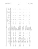 MEDICAL MATERIAL AND HOLLOW FIBER MEMBRANE MODULE diagram and image