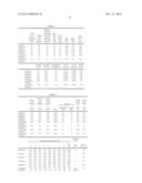 MEDICAL MATERIAL AND HOLLOW FIBER MEMBRANE MODULE diagram and image