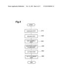 ADSORPTION/SEPARATION MEMBRANE MODULE, METHOD FOR PRODUCING     ADSORPTION/SEPARATION MEMBRANE MODULE, AND PARTITION MEMBER diagram and image