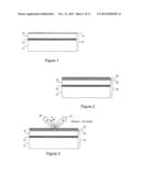 NANOPOROUS MEMBRANE diagram and image