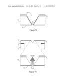 NANOPOROUS MEMBRANE diagram and image