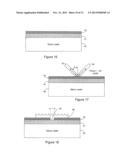 NANOPOROUS MEMBRANE diagram and image