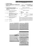 HIGH PERFORMANCE POSITIVELY CHARGED COMPOSITE MEMBRANES AND THEIR USE IN     NANOFILTRATION PROCESSES diagram and image