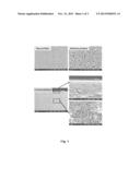 HIGH PERFORMANCE POSITIVELY CHARGED COMPOSITE MEMBRANES AND THEIR USE IN     NANOFILTRATION PROCESSES diagram and image