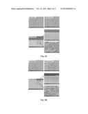 HIGH PERFORMANCE POSITIVELY CHARGED COMPOSITE MEMBRANES AND THEIR USE IN     NANOFILTRATION PROCESSES diagram and image