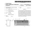 DEVICE FOR PURIFICATION OF SANITARY WASTE WATER diagram and image