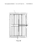 DEVICE FOR PURIFICATION OF SANITARY WASTE WATER diagram and image