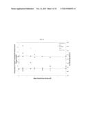 MATERIALS AND METHODS FOR ENVIRONMENTAL CONTAMINANT REMEDIATION diagram and image