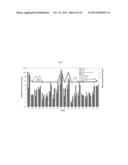 MATERIALS AND METHODS FOR ENVIRONMENTAL CONTAMINANT REMEDIATION diagram and image