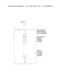 MATERIALS AND METHODS FOR ENVIRONMENTAL CONTAMINANT REMEDIATION diagram and image