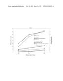 MATERIALS AND METHODS FOR ENVIRONMENTAL CONTAMINANT REMEDIATION diagram and image