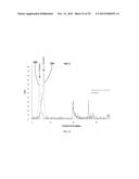 MATERIALS AND METHODS FOR ENVIRONMENTAL CONTAMINANT REMEDIATION diagram and image