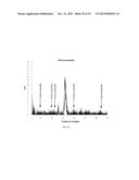 MATERIALS AND METHODS FOR ENVIRONMENTAL CONTAMINANT REMEDIATION diagram and image