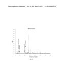 MATERIALS AND METHODS FOR ENVIRONMENTAL CONTAMINANT REMEDIATION diagram and image