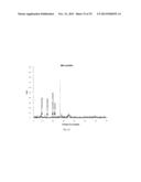 MATERIALS AND METHODS FOR ENVIRONMENTAL CONTAMINANT REMEDIATION diagram and image