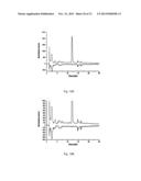 METHOD AND APPARATUS FOR REACTION CHROMATOGRAPHY diagram and image