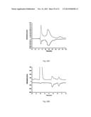 METHOD AND APPARATUS FOR REACTION CHROMATOGRAPHY diagram and image