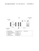 FULL CONTACT UV WATER PURIFICATION SYSTEM diagram and image