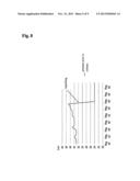 CHROMATOGRAPHY COLUMN SUPPORT diagram and image