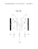 Electrochemical Ion Exchange Water Treatment diagram and image